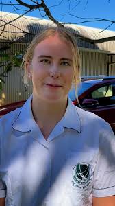 Rotary Youth Exchange is a wonderful program which benefits the student,  the club and the community. We need host clubs for inbound students now,  and sponsoring clubs for outbound students. This is a ...