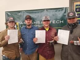 Today, Mr. CJ Danekas with...