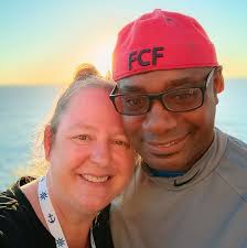 Lee Fleet Cruise Director...