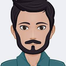 Easter Hymn by A. E. Houseman