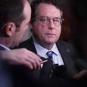 Drag queen pour développer ses talents de comédien