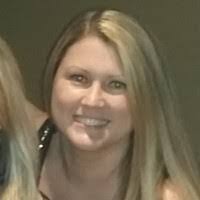 Christine Dobson's Instagram, Twitter & Facebook