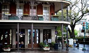 Cane And Table New Orleans Nightlife Venue New Orleans Nightlife New Orleans French Quarter Night Life