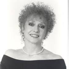 Patricia (Marziotti) Duggan Obituary March 12, 2017