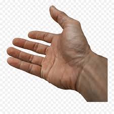 Turn Back Knowing The Outcome Hand Reaching Out Meme Png Hand Reaching Out Transparent Free Transparent Png Images Pngaaa Com
