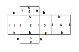 Check spelling or type a new query. Surface Area And Volume Of 3d Shapes Geeksforgeeks