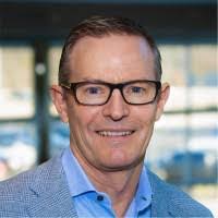 Nicholas Marando's Instagram, Twitter & Facebook