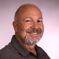 David Melilli's Instagram, Twitter & Facebook