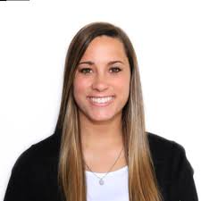 Katherine (Katie) Virgin