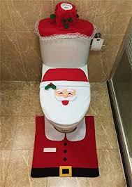 Great prices on tool sets, paints, electrical & more home improvement. 18 Toilet Seat Cover Ideas Toilet Seat Cover Toilet Seat Toilet Accessories