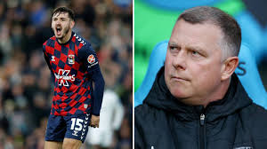 I would love to know"