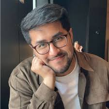 Today is the last day of my three-week work placement as a reporter for the  Winnipeg bureau of The Globe and Mail. I had the opportunity to report  national news and stories