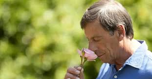 Cecil Ernest McLemore"