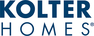 The list, populated from responses to our annual survey, also includes the. Kolter Homes Community Builder Watersound Origins Florida