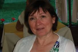 URDC 35th Anniversary Newsletter