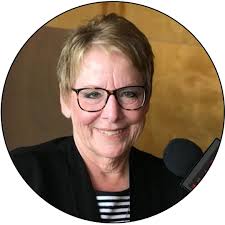 Amazon.com: Jo Kline Cebuhar: books, biography, latest update