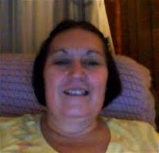 Karen A. Walters Obituary