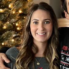 Temecula Valley Hospital