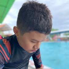 Stuart Judd (@englishwithstu) • Instagram photos and videos