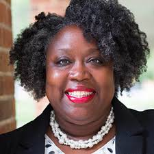 2022 NC Strive Conference, Student Transition Resource Initiative for  Veteran's Education.