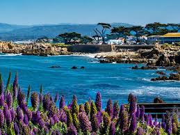 The #1 best value of 76 places to stay in monterey. Hotel On Monterey Bay Coastal Recreational Trail Spindrift Inn