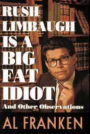Best 11 trendy quotes by al franken photograph English via Relatably.com