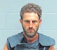 Drunk driver who killed linemen faces life in prison