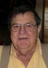 Obituary information for Royce Glenn Donnell