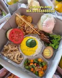 Yuk buat tumis wortel enak dan spesial untuk keluarga tercinta. Facebook