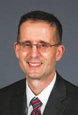 Sheriff's Department keeps community safe