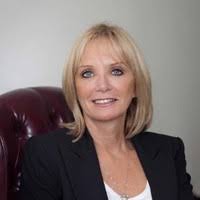 20+ "Barbara Albanese" profiles