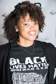 Hair Street Style: 50 Midwest Styles That Slay