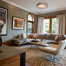 Pin On Home Interiors