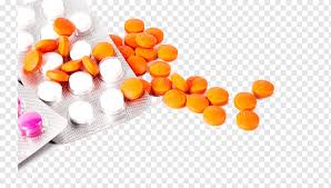 It is identified as morphine sulphate. Assorted Color Pill Lot Pharmaceutical Drug Tablet Capsule Graphy Prescription Drug Free Pills Pull Element Free Logo Design Template Decorative Happy Birthday Vector Images Png Pngwing