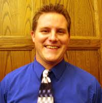 Theta Tau Zeta Gamma Chapter