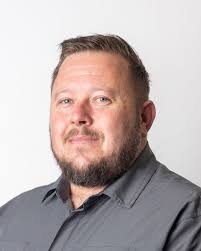 ITWeb Security Summit Cape Town 2025