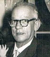 RESTREPOS DE SANTA ROSA DE CABAL, RISARALDA Y EL VIEJO CALDAS. COLOMBIA.:  2013