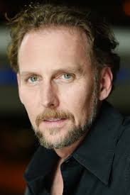 The Pulse of Entertainment: Jayson Smith Secures 3 Projects