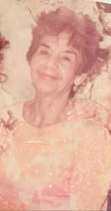 How beautiful this is, just look at her face ❤️