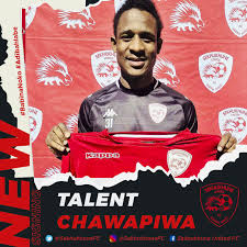 In 1987, clive barker coached amazulu fc to finals of mainstay cup and iwisa charity cup, where they were narrowly defeated twice by kaizer chiefs. Sekhukhune United F C On Twitter New Signing Alert Sekhukhune United Fc Is Pleased To Announce The Signing Of The 29 Year Old Talent Chawapiwa From Amazulu Fc Ahead Of The 2021 22 Season