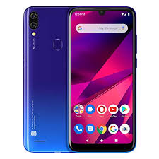 With a standby time of 30 days and up to 16 hours of continuous talk time, this phone has a . Top 10 Best Blu Android Camera Phones 2020 Bestgamingpro
