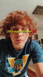 Diego Smith Canciones