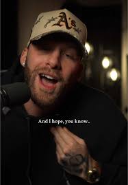 Raise Hell Praise Dale Song