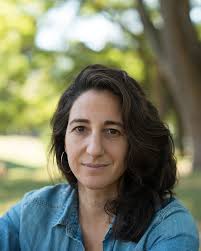 ACM Workshop Series Part 2 Registration