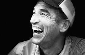 How Ultrarunning Makes The Rest of Life Better