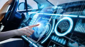 I didn't get the code. Vehicle Network Design Siemens Digital Industries Software