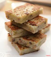 絲瓜入菜蒸炸煮都好食 飲食男女 food eat sandwiches
