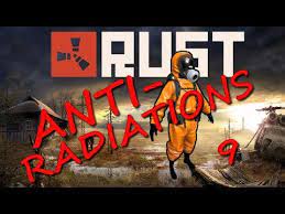 We did not find results for: Video Combinaison Anti Radiation Rust 9 Fr Decouverte Steam Community