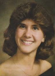 Despite financial challenges resulting from the covid19 pandemic, the  Fannin Country Sports Hall of Fame is able to award two scholarships to  outstanding scholar-athletes graduating with the Fannin County High School  class