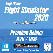 100% trabajando en 431 dispositivos, votado por 40, desarrollado por thetis games and flight simulators, . Shuttle Northeast Alley Flight Simulator 2017 Amazon Danceofthewind Net